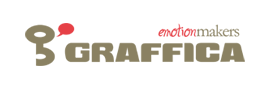 GRAFFICA cma - website development